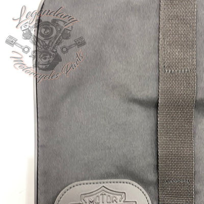 Sac doublure de Tour-Pak OEM 53598-88A