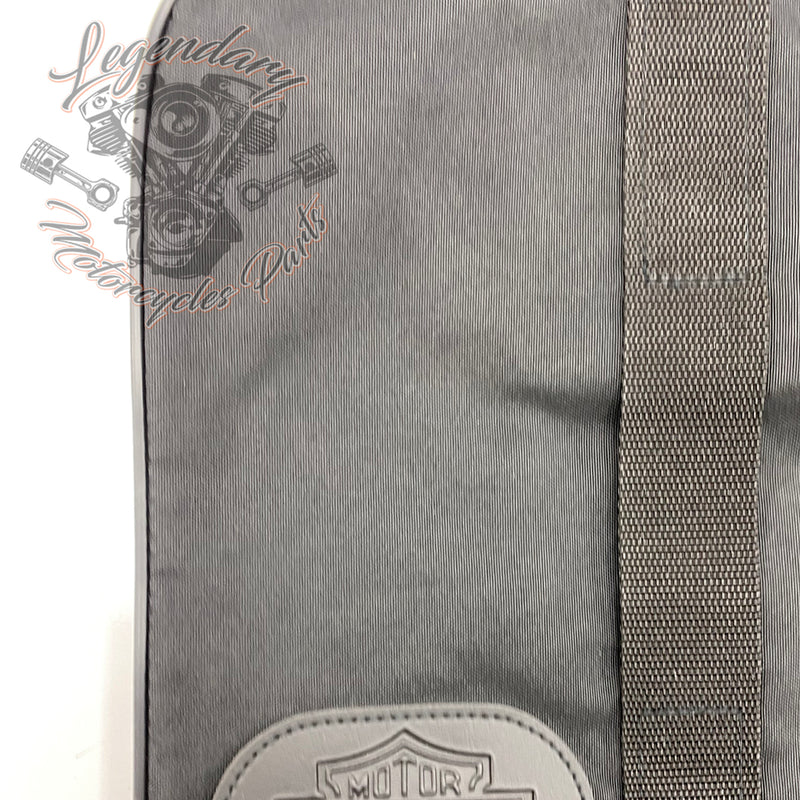 Sac doublure de Tour-Pak OEM 53598-88A