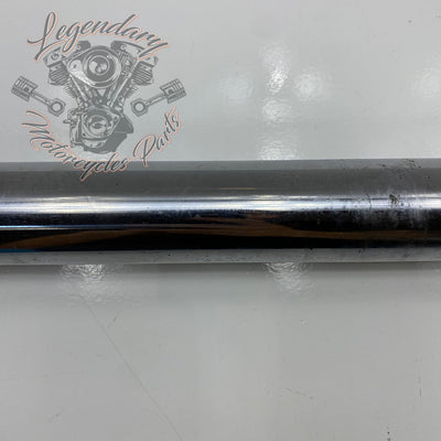 Right Fork Leg OEM 45900-97