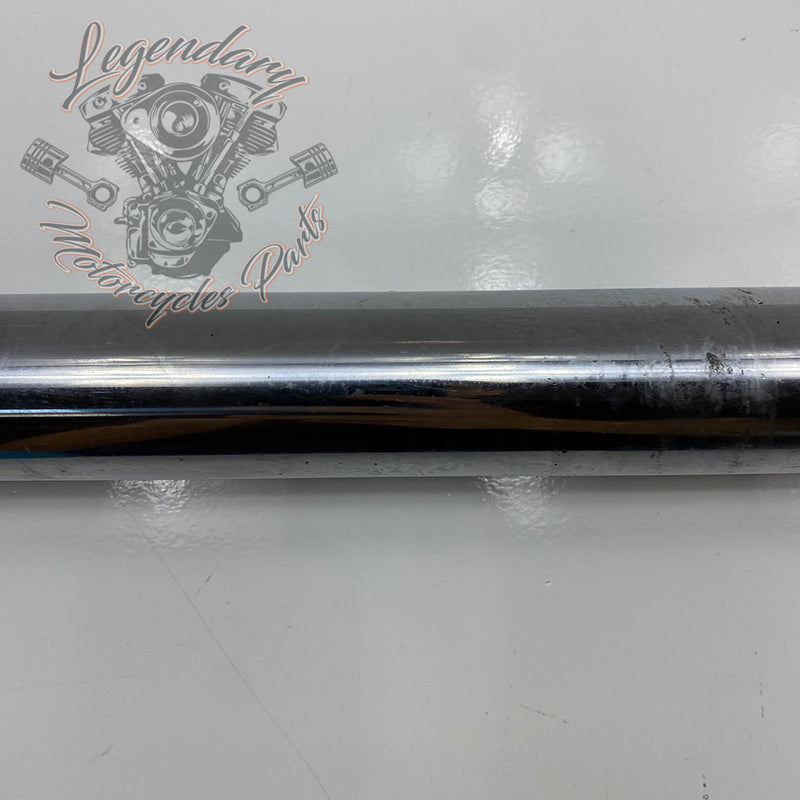 Right Fork Leg OEM 45900-97
