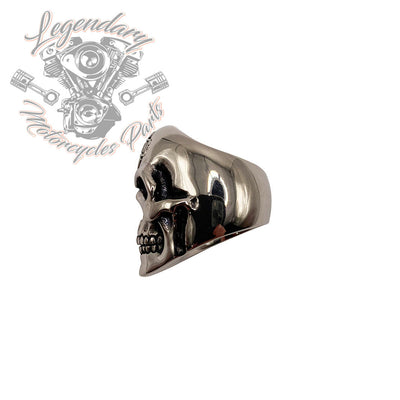 Bague Harley Davidson Réf STR001