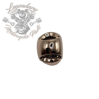 Bague Harley Davidson Réf STR001