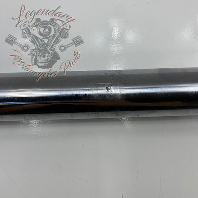 Right Fork Leg OEM 45900-97