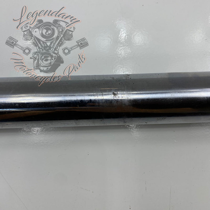 Right Fork Leg OEM 45900-97