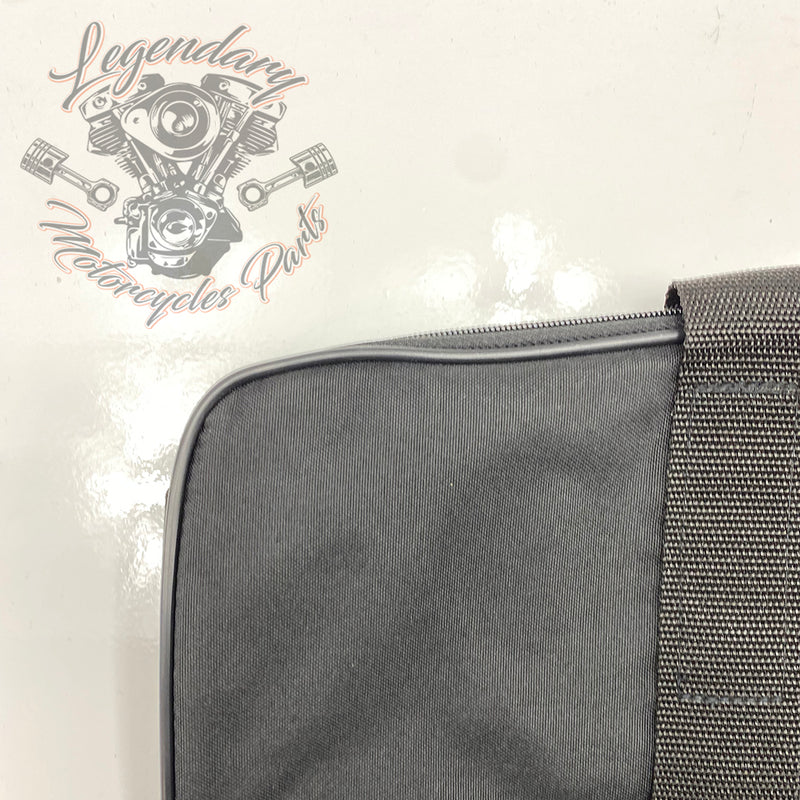 Sac doublure de Tour-Pak OEM 53598-88A