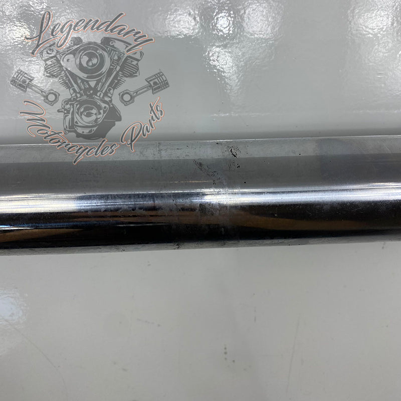 Right Fork Leg OEM 45900-97