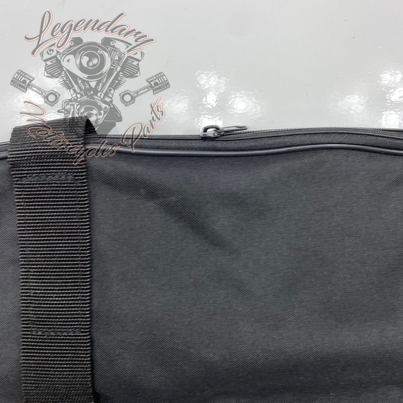 Sac doublure de Tour-Pak OEM 53598-88A