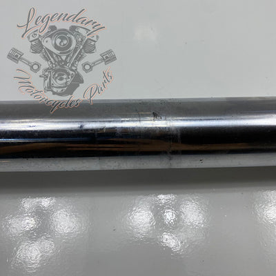 Right Fork Leg OEM 45900-97