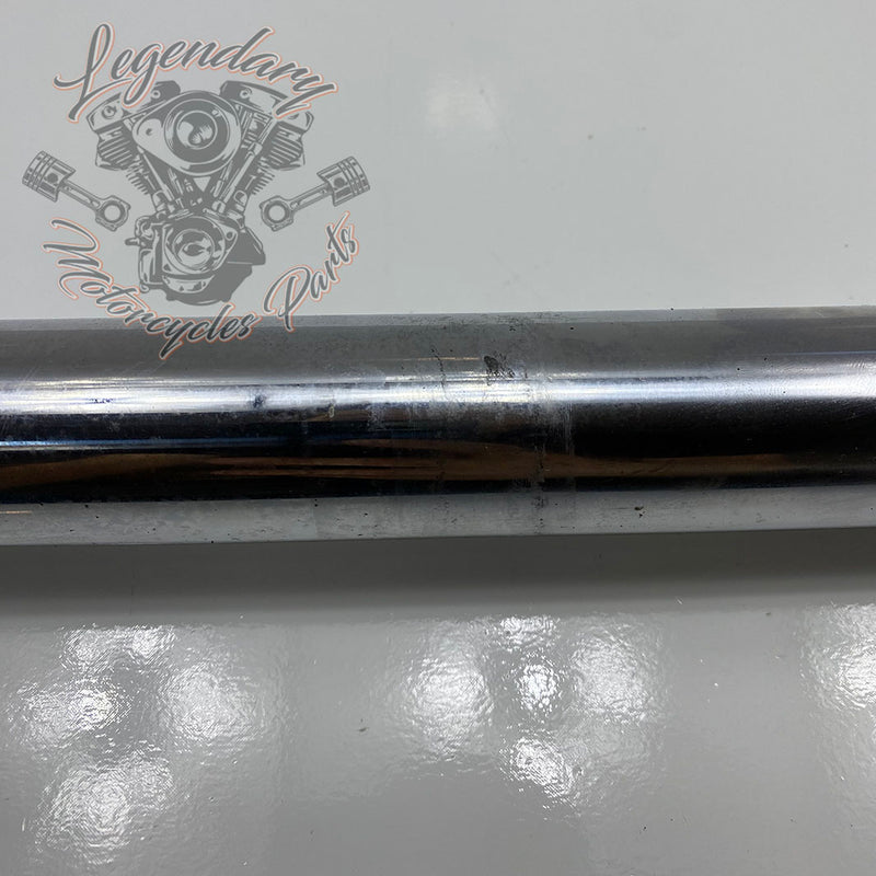 Right Fork Leg OEM 45900-97