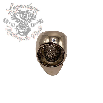 Bague Harley Davidson Réf STR001