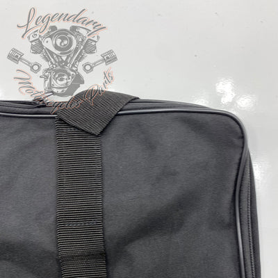 Sac doublure de Tour-Pak OEM 53598-88A