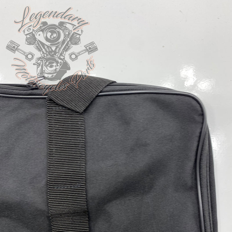 Sac doublure de Tour-Pak OEM 53598-88A