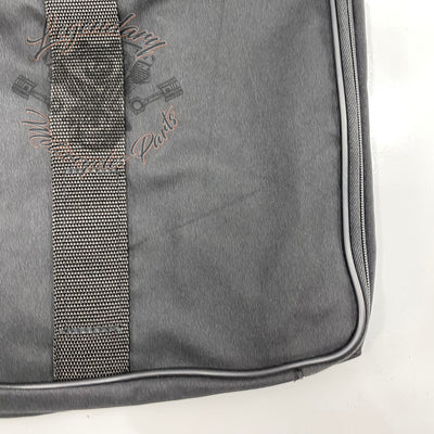 Sac doublure de Tour-Pak OEM 53598-88A
