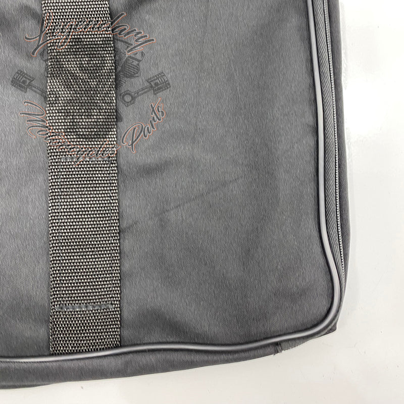 Sac doublure de Tour-Pak OEM 53598-88A