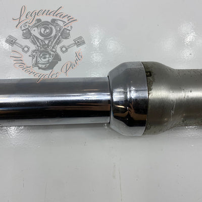 Right Fork Leg OEM 45900-97