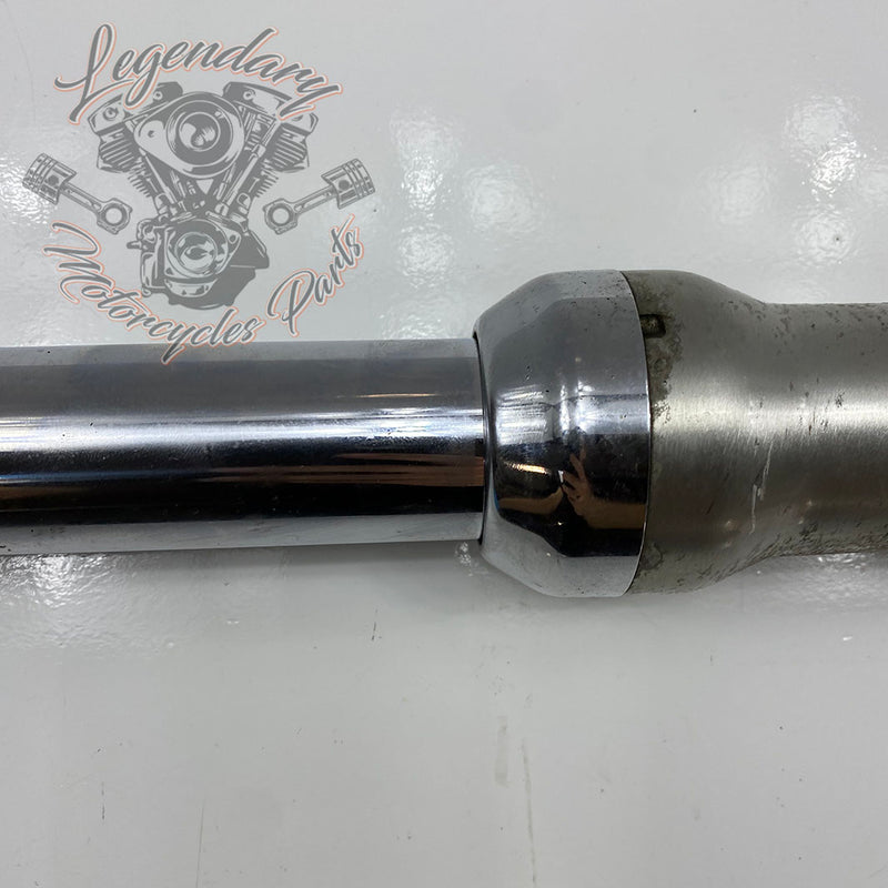 Right Fork Leg OEM 45900-97