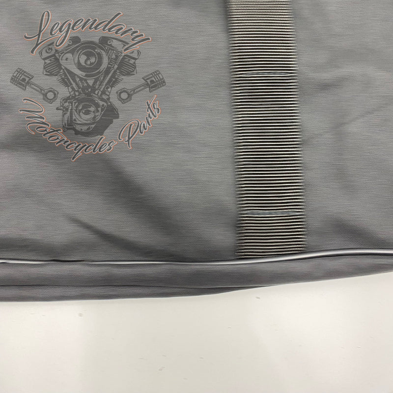 Sac doublure de Tour-Pak OEM 53598-88A