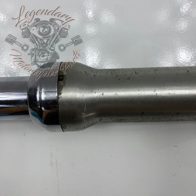 Right Fork Leg OEM 45900-97