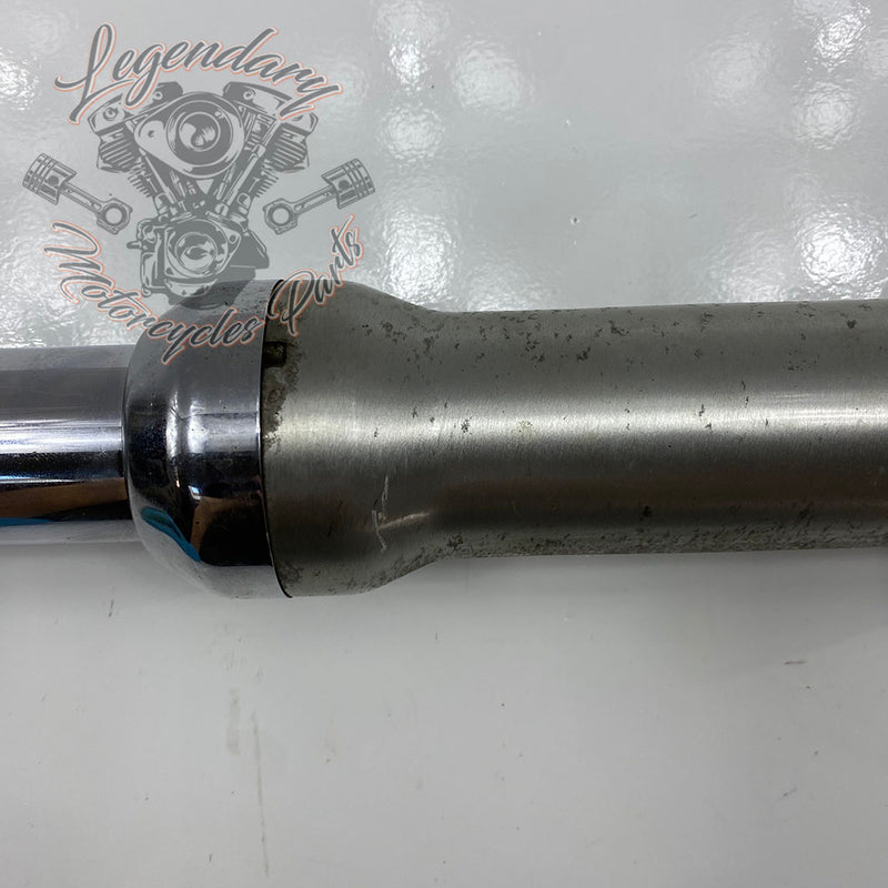 Right Fork Leg OEM 45900-97