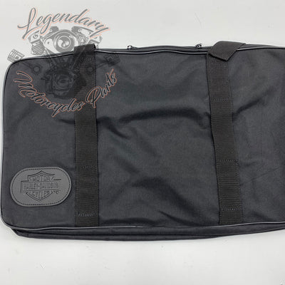 Sac doublure de Tour-Pak OEM 53598-88A