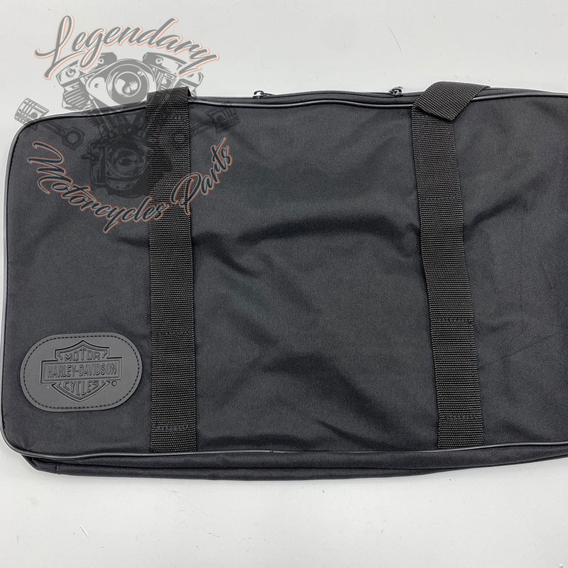 Sac doublure de Tour-Pak OEM 53598-88A