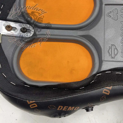Sella duo Air Zepellin OEM 52000148DEMO
