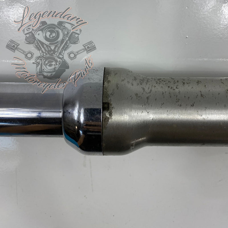 Right Fork Leg OEM 45900-97