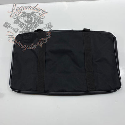 Sac doublure de Tour-Pak OEM 53598-88A