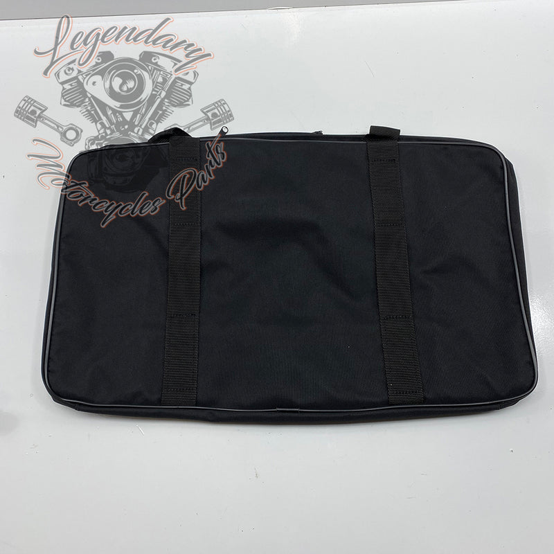 Sac doublure de Tour-Pak OEM 53598-88A