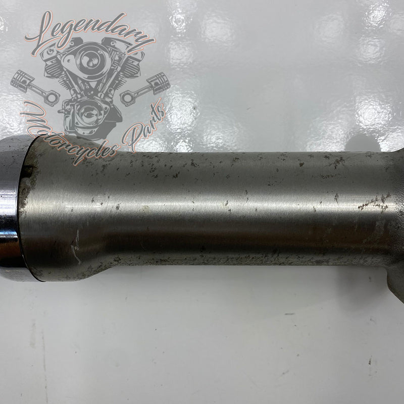 Right Fork Leg OEM 45900-97