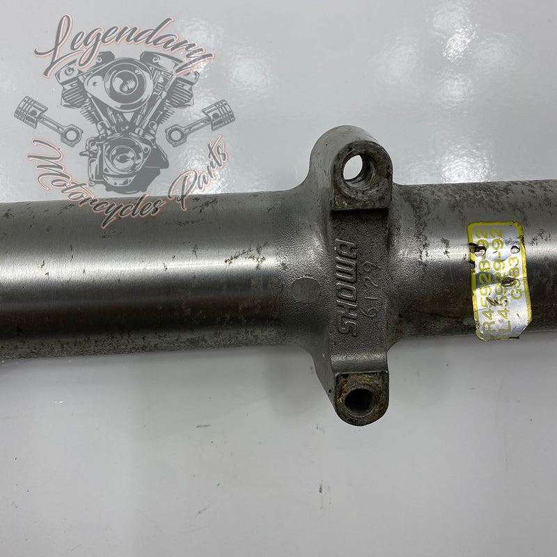Right Fork Leg OEM 45900-97