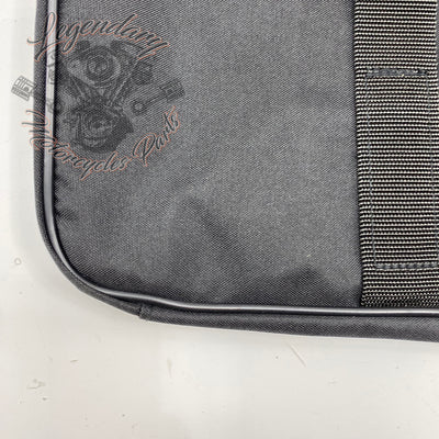 Sac doublure de Tour-Pak OEM 53598-88A