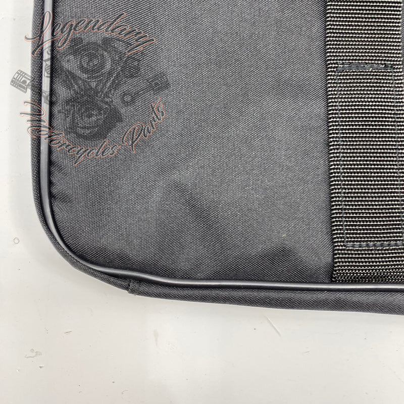 Sac doublure de Tour-Pak OEM 53598-88A