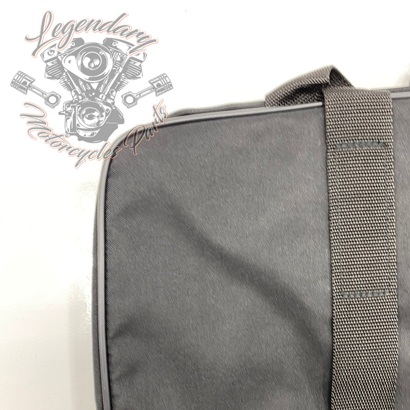 Sac doublure de Tour-Pak OEM 53598-88A
