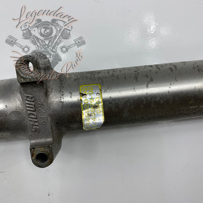 Right Fork Leg OEM 45900-97