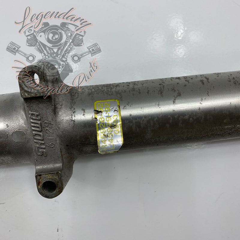 Right Fork Leg OEM 45900-97