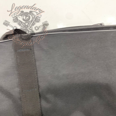 Sac doublure de Tour-Pak OEM 53598-88A