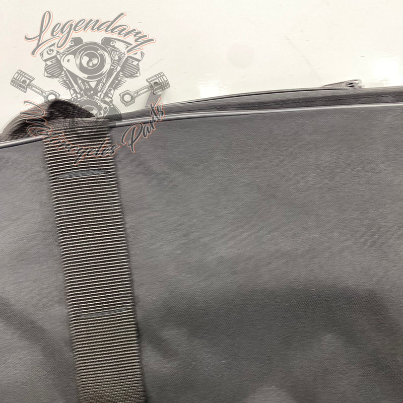 Sac doublure de Tour-Pak OEM 53598-88A