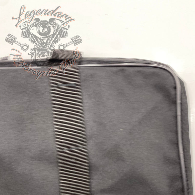 Sac doublure de Tour-Pak OEM 53598-88A