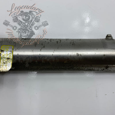 Right Fork Leg OEM 45900-97