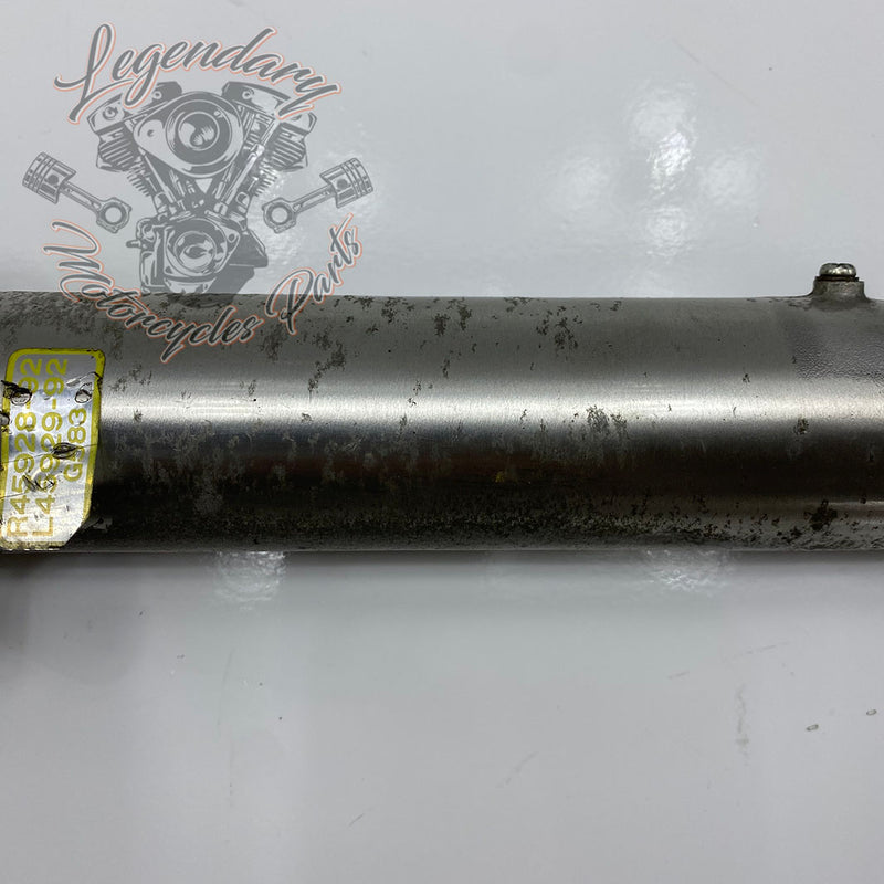 Right Fork Leg OEM 45900-97