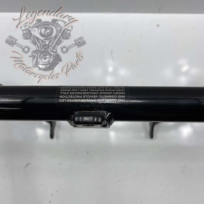 Crash bar OEM 49050-09A