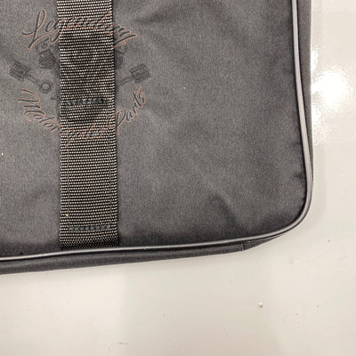 Sac doublure de Tour-Pak OEM 53598-88A