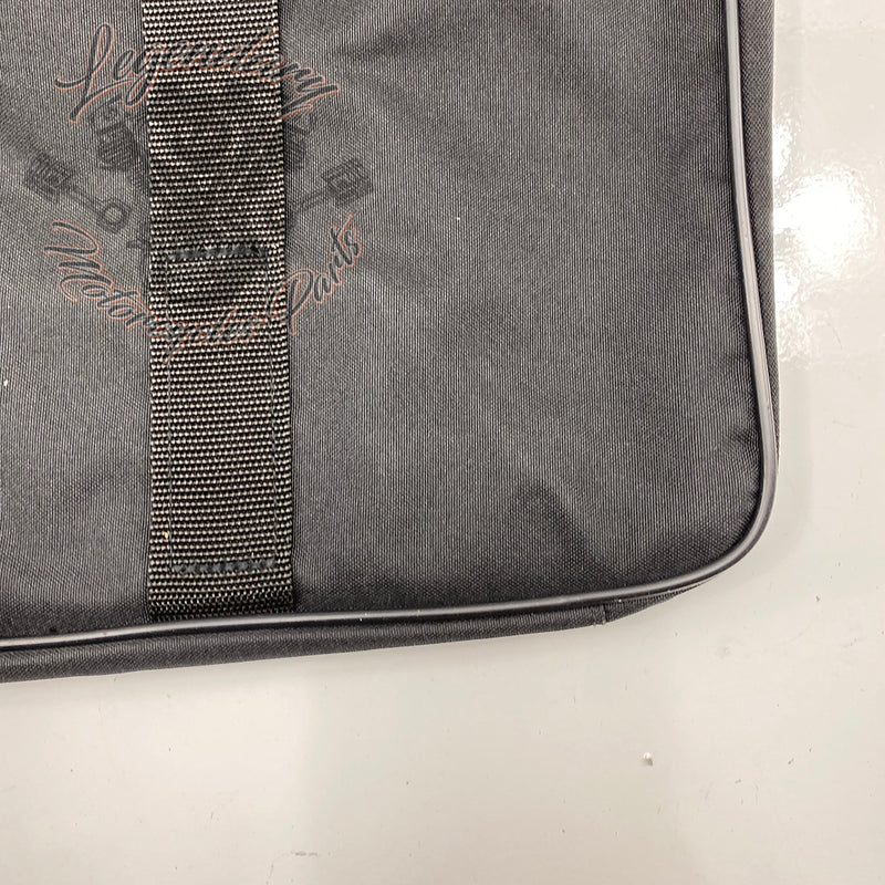 Sac doublure de Tour-Pak OEM 53598-88A