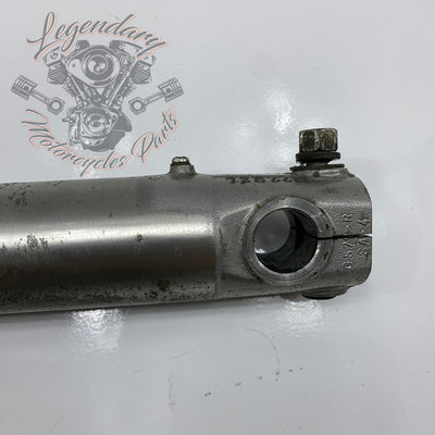 Right Fork Leg OEM 45900-97