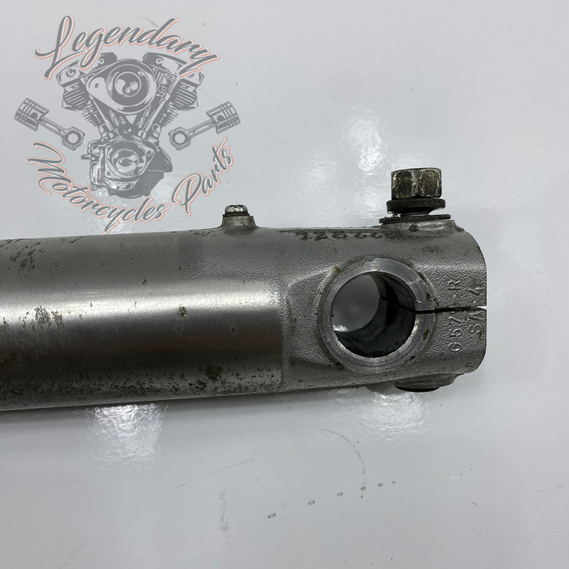 Right Fork Leg OEM 45900-97