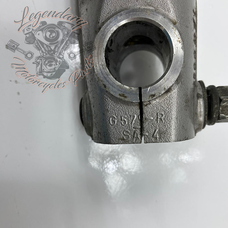 Right Fork Leg OEM 45900-97