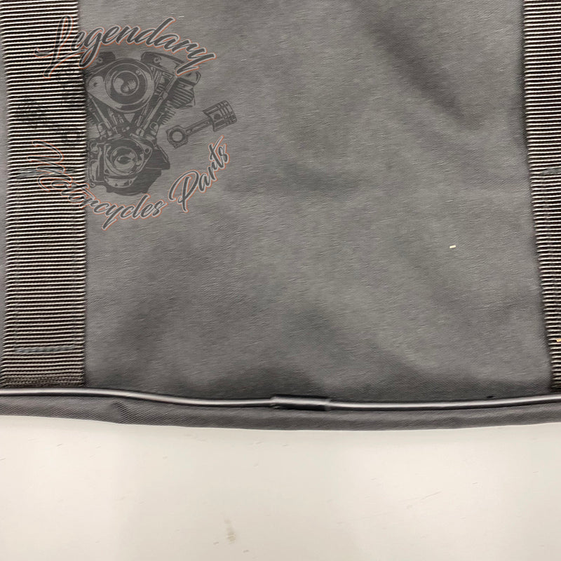 Sac doublure de Tour-Pak OEM 53598-88A