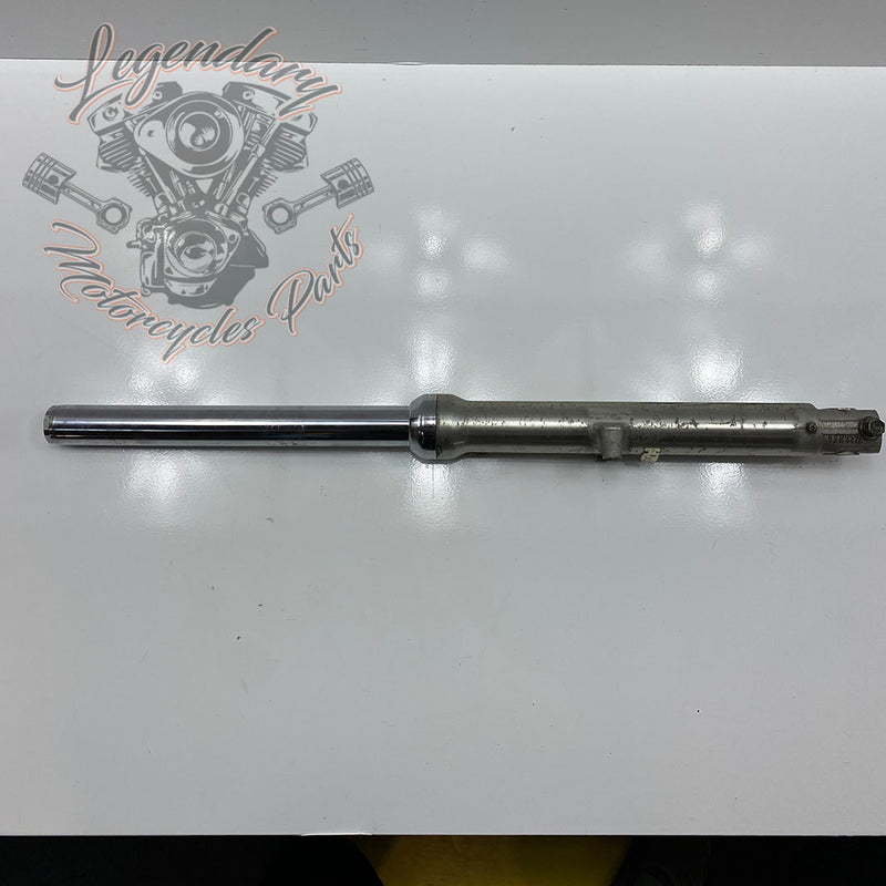 Right Fork Leg OEM 45900-97