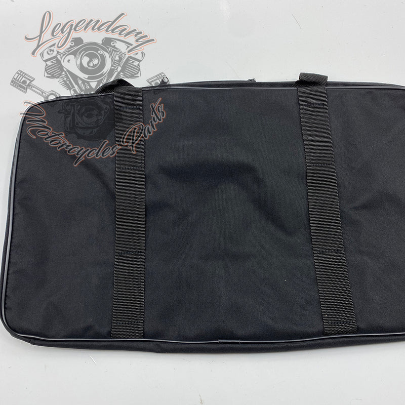 Sac doublure de Tour-Pak OEM 53598-88A